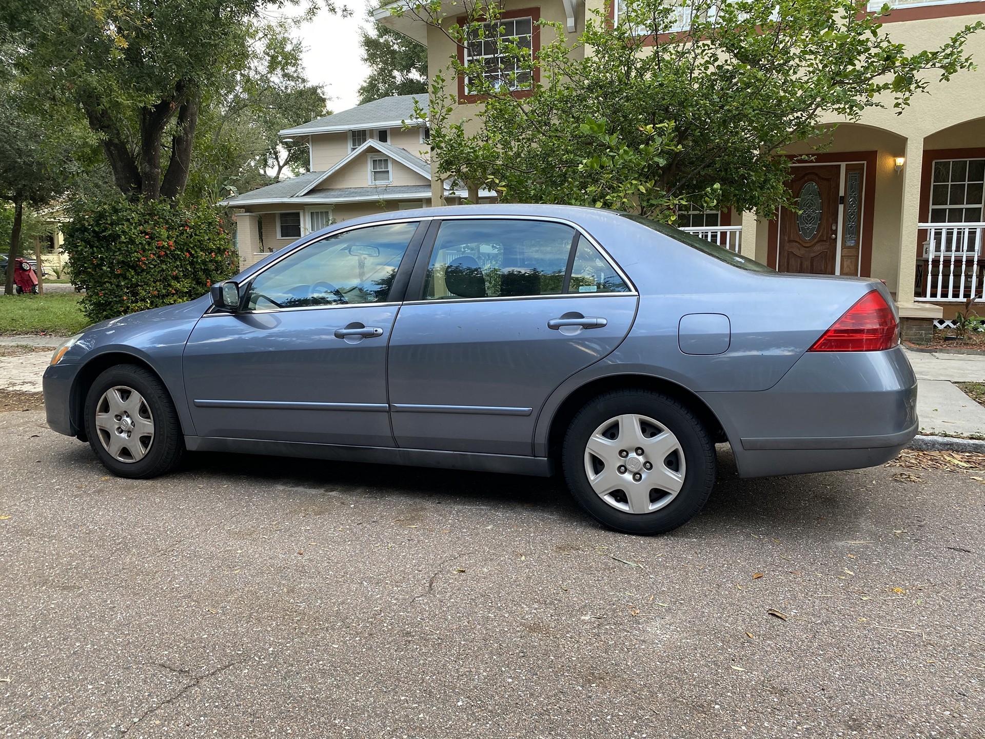 Sell Your Car To The Junkyard In Spring Lake Park