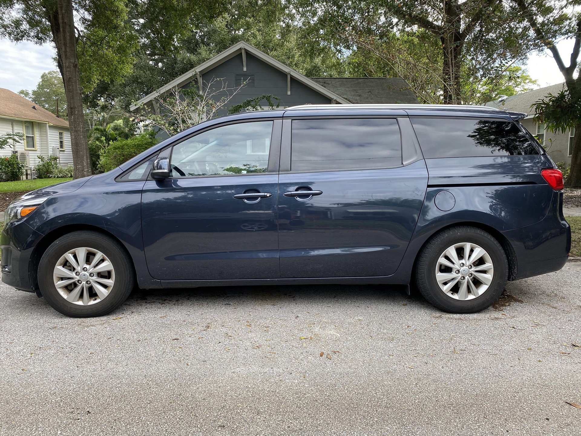 Junk Your Car In St. Louis Park