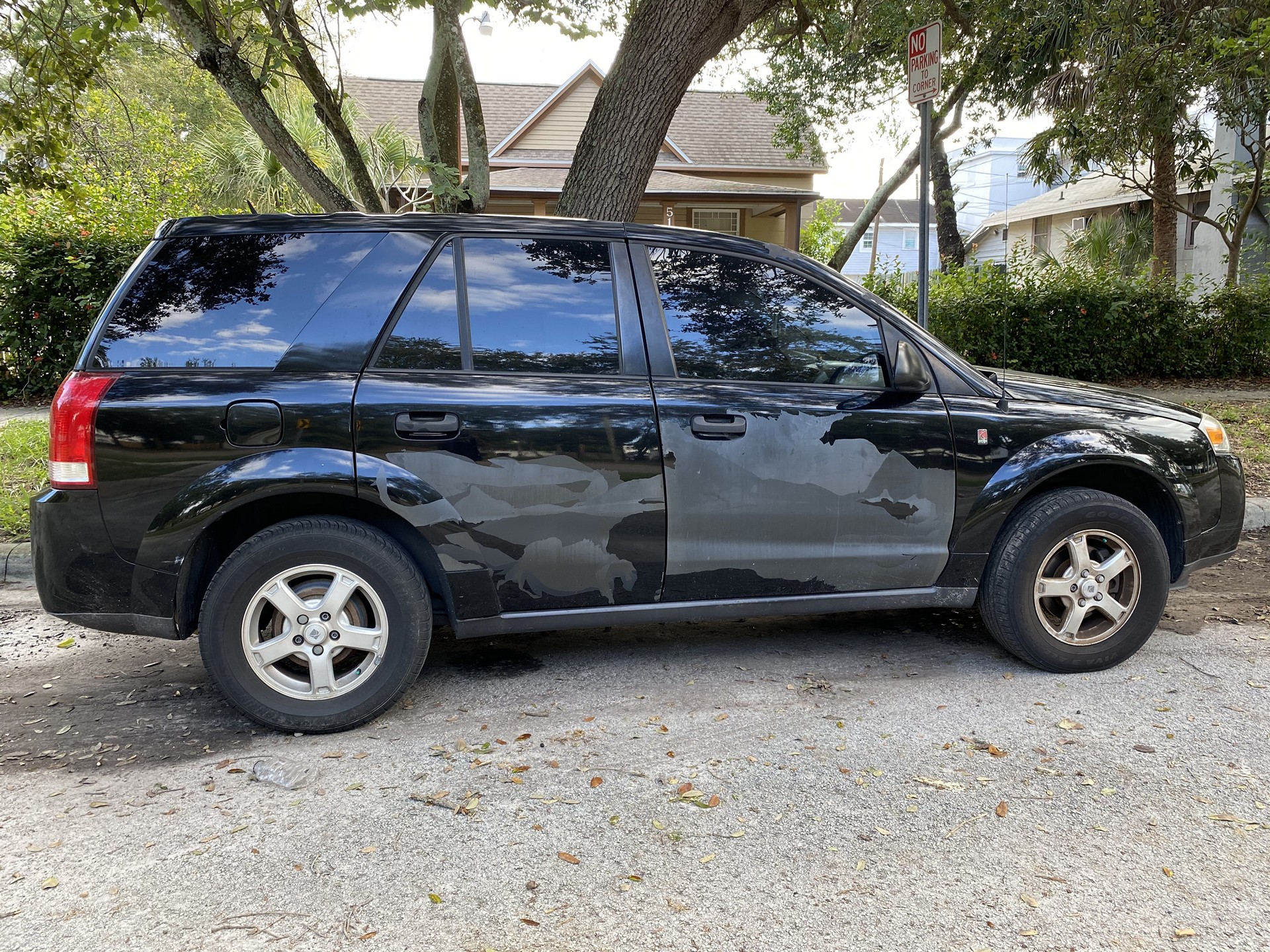 How To Junk A Truck In Oldsmar