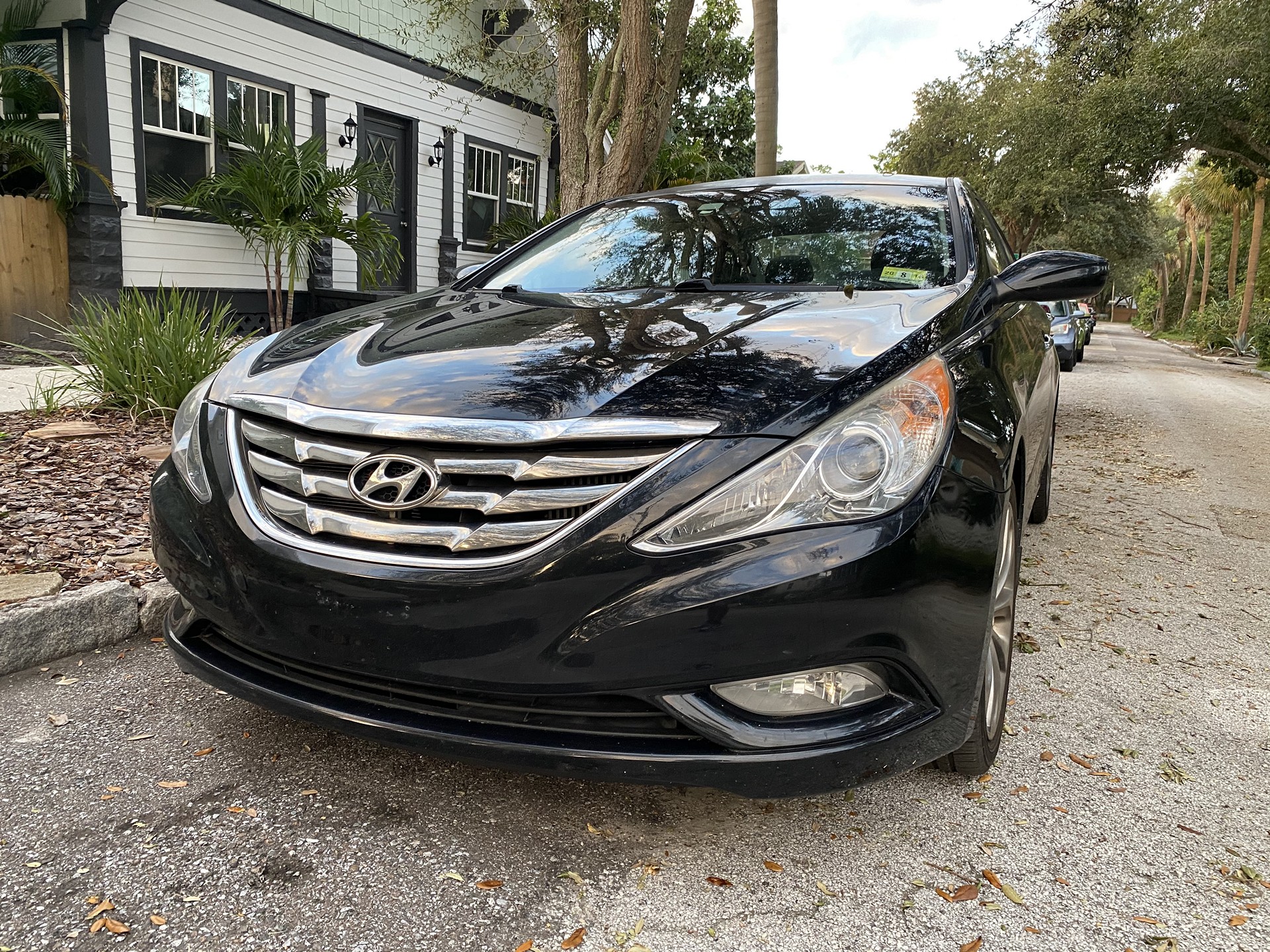 We Buy Cars In Don Pedro Island