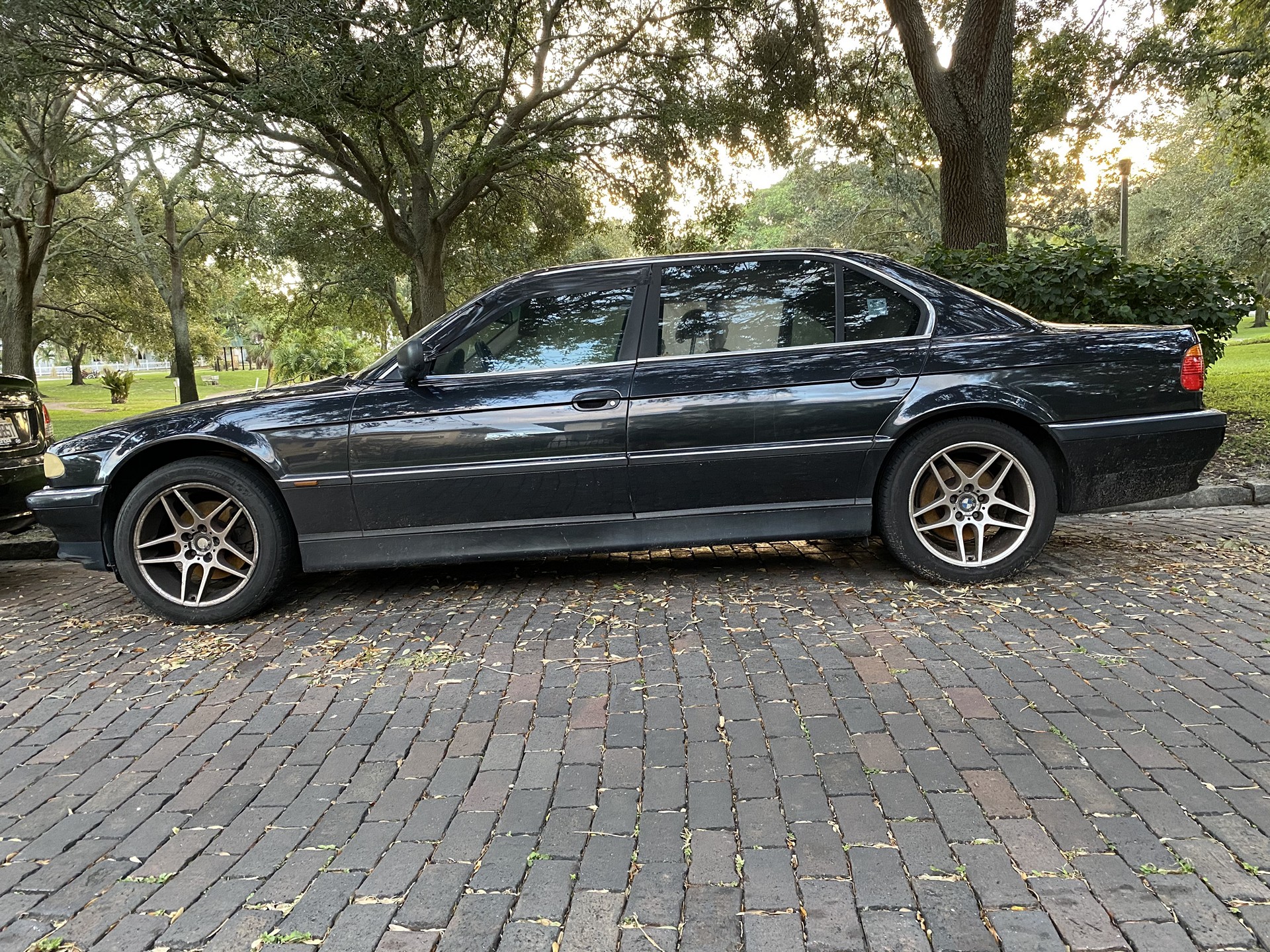 Honeymoon Island Junk Car Removal