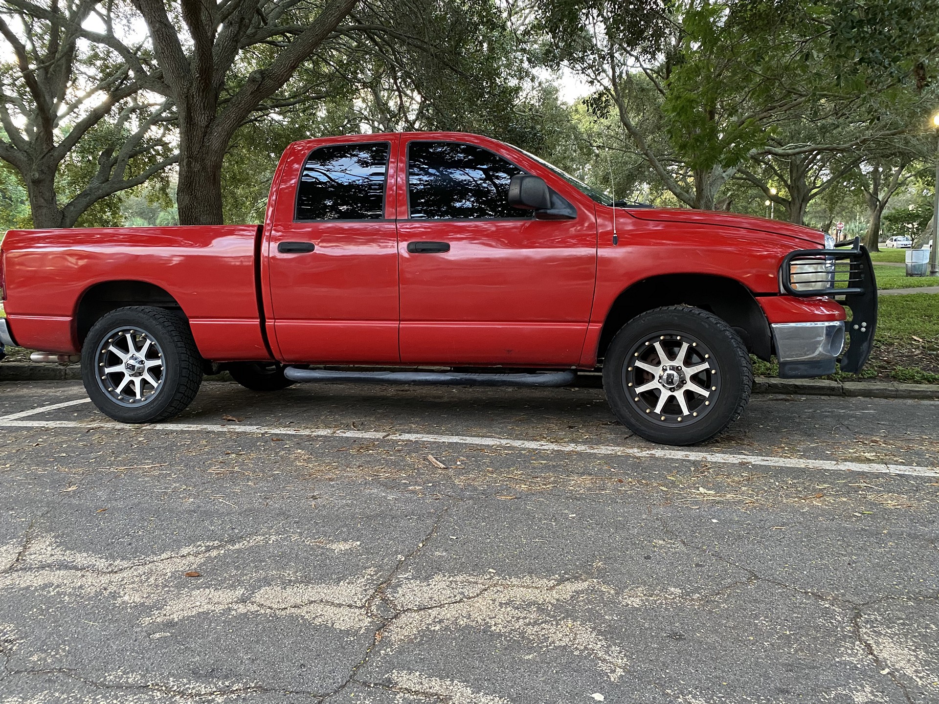 We Buy Trucks In Edina