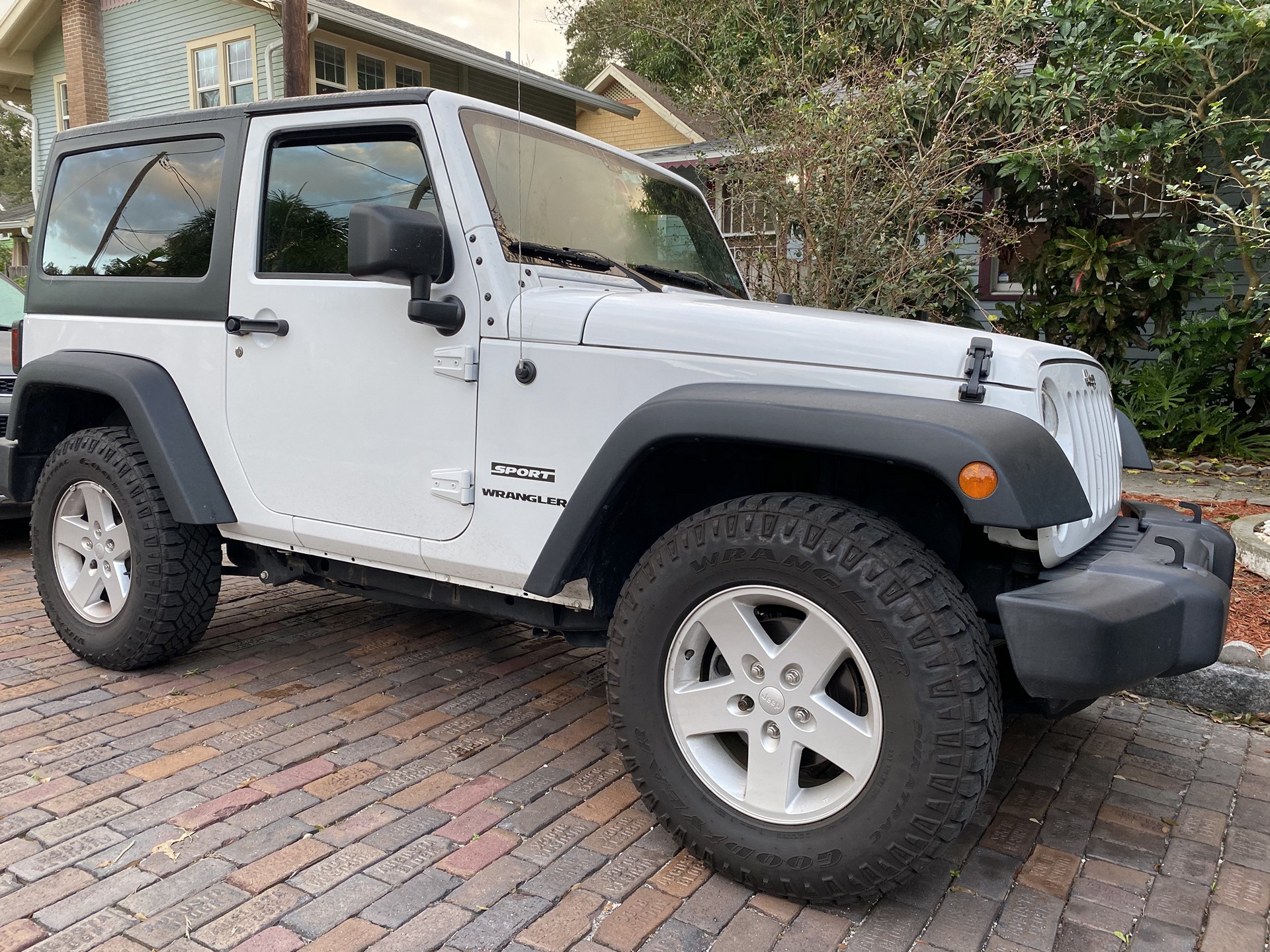 Sell Your Car To The Junkyard In West Bradenton