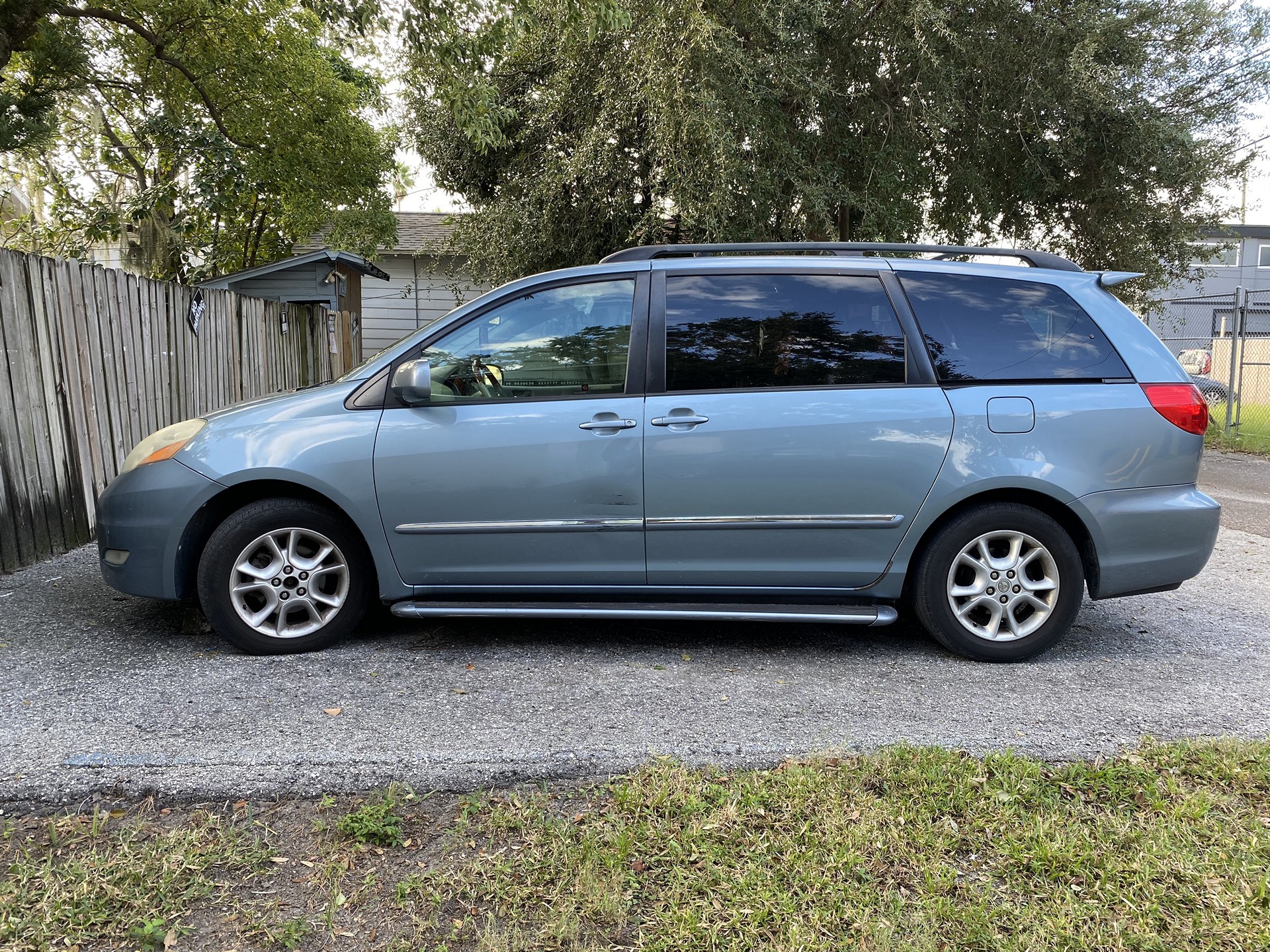 Sell Your Junk Car In Orangetree