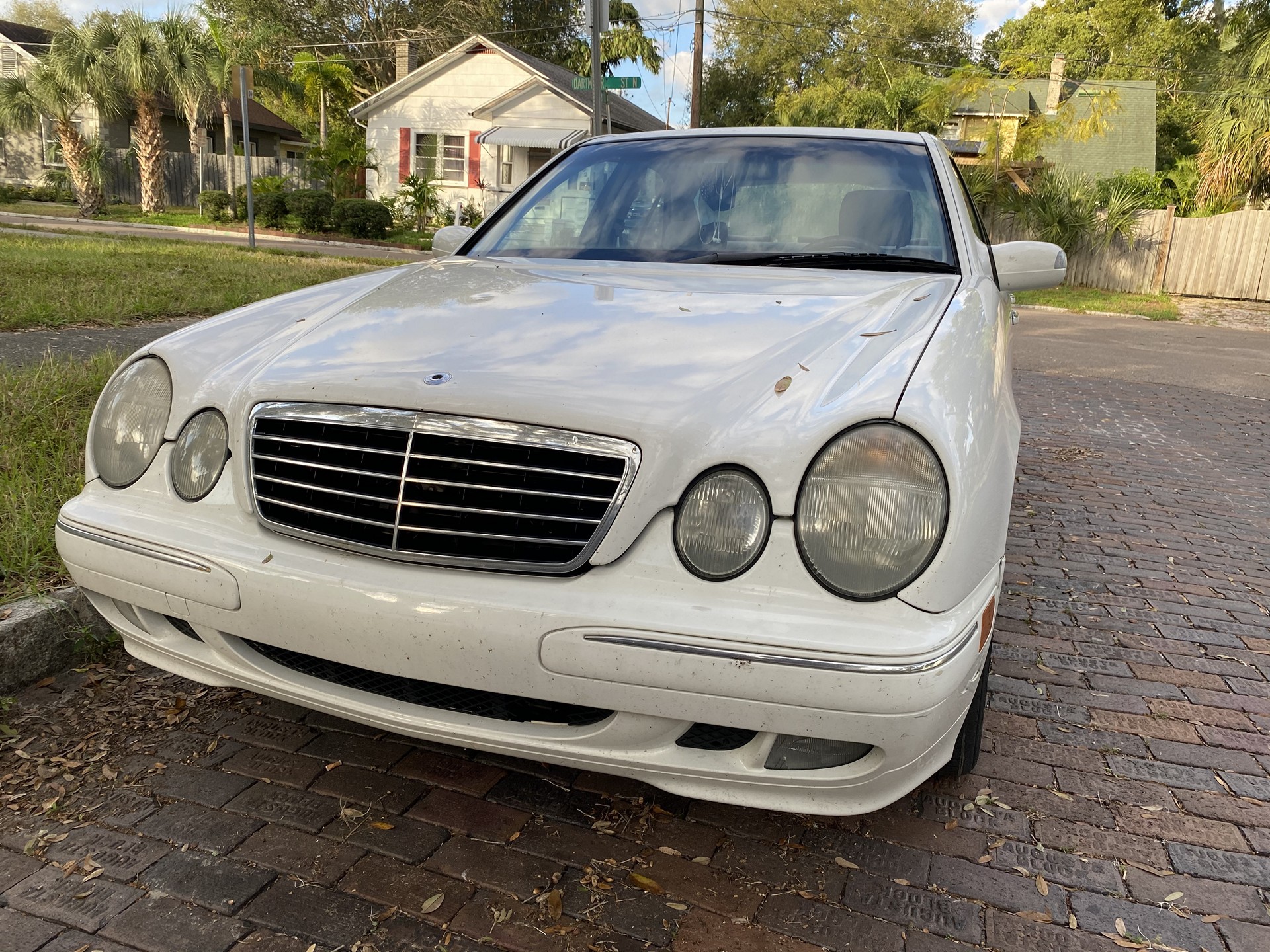 We Buy Junk Cars In Falcon Heights