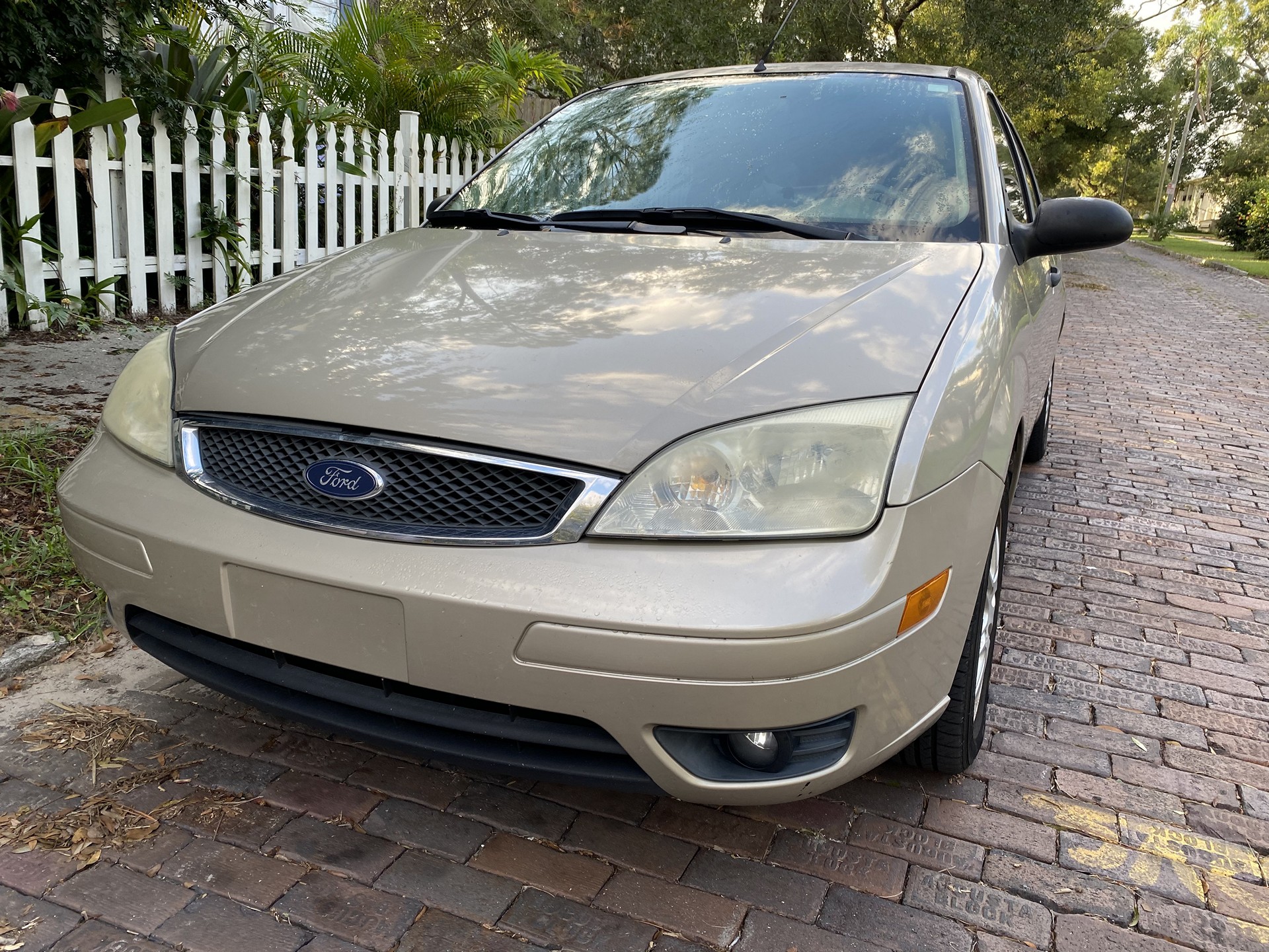 Junk Car Buyers In Seminole