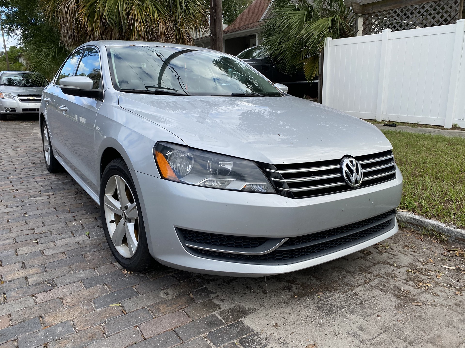 How To Scrap Your Car In Bonita Beach