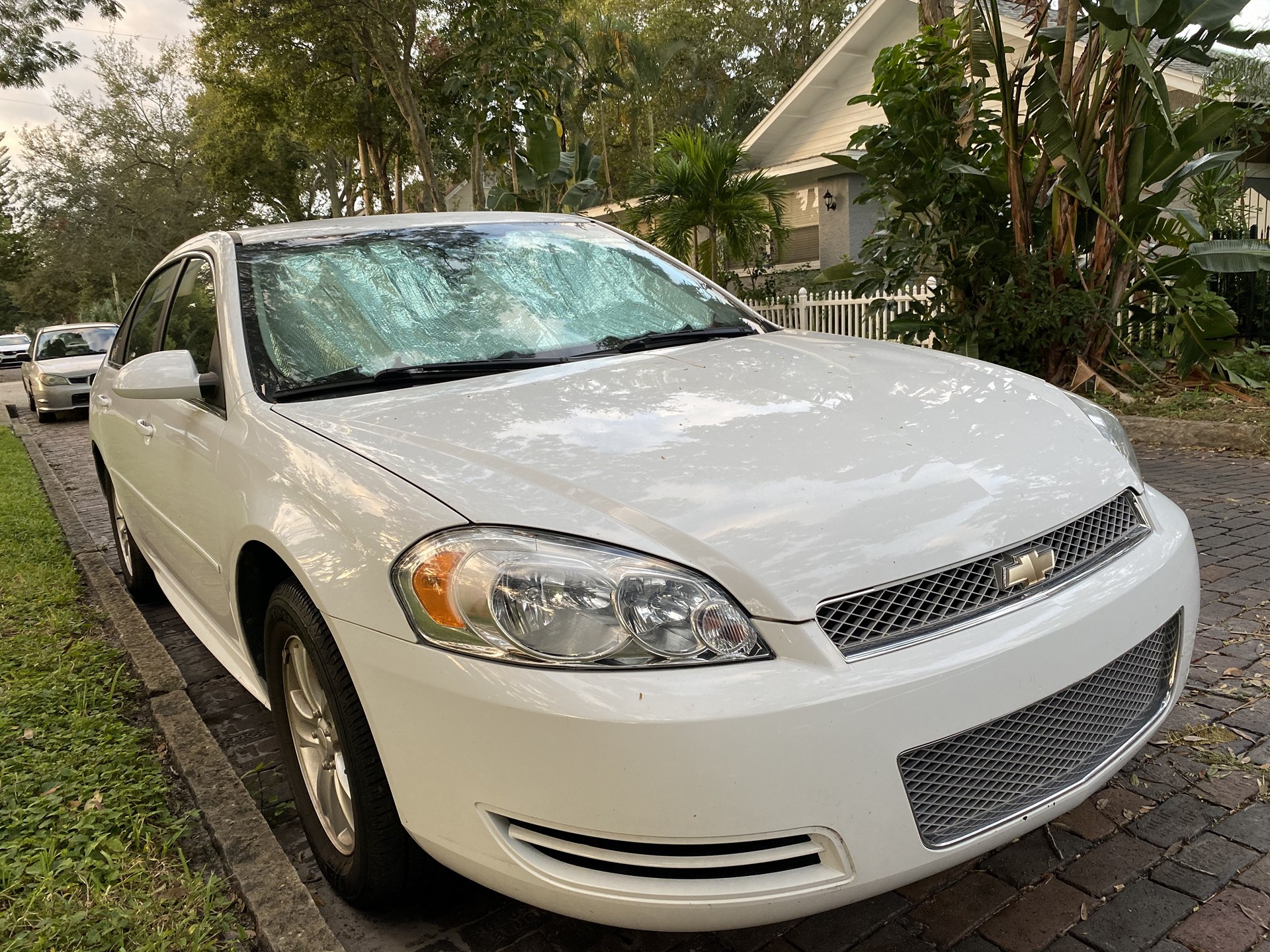 Junk Your Car In Palm Harbor